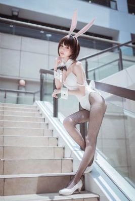 百日的蔷薇_BD韩语动漫在线观看