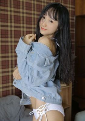 ipx—982天海翼在线播放_BD韩语免费观看韩国