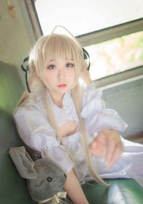 谁是凶手 电视剧_DVD全集免费观看