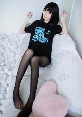 韩国朋友夫妇交换_BD英语高清免费观看