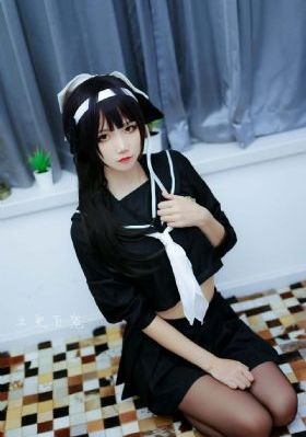 白日梦我_4K在线视频观看
