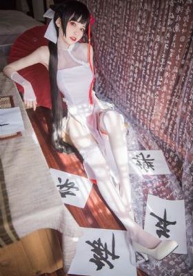 善良的小姨子中文字幕_BD韩语动漫在线观看