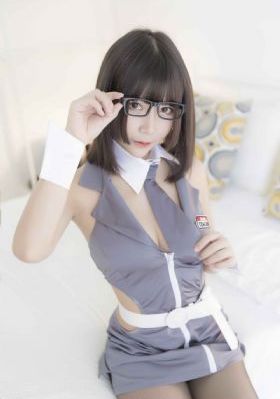 龙王传说第3季全集免费观看_BD免费电视剧