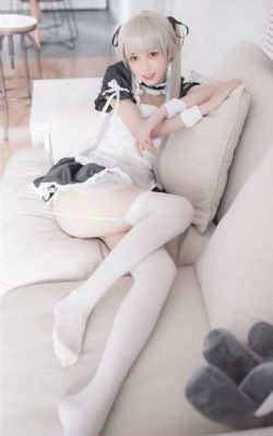 输赢电视剧全集在线观看_BD视频大全