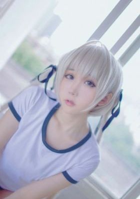 卿本佳人免费观看_电视剧在线观看