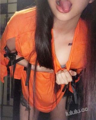 不可思议的国家的魅魔_BD国语在线视频播放