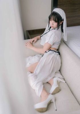 奔跑吧第11季免费观看完整版_BD完整版观看