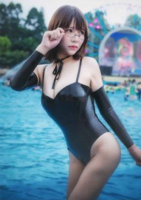 小欢喜在线观看_超清高清视频播放