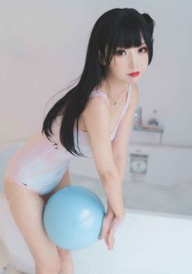 风流女帝武则天伦理_青苹果乐园免费高清观看