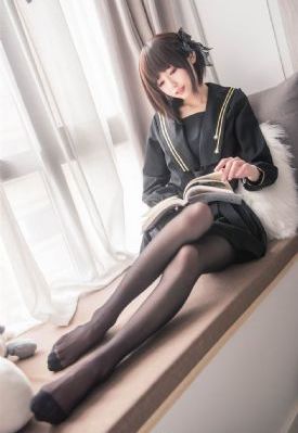 韩国电影解禁男女_免费观看