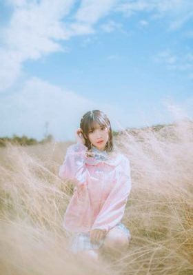 善良妻子_剧情片免费高清观看