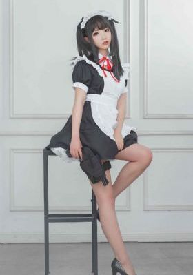 hsck.ntce星空传媒_手机免费观看