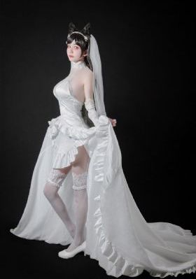 女子曲球第一季曲球部动画片免费_HD在线播放观看