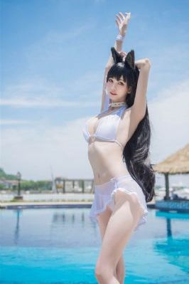 成年人不懂如何谈恋爱第一季_剧情片高清在线观看