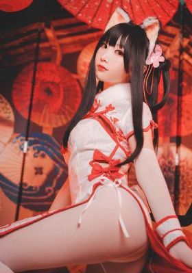 八戒八戒www_1080P电影完整版在线观看