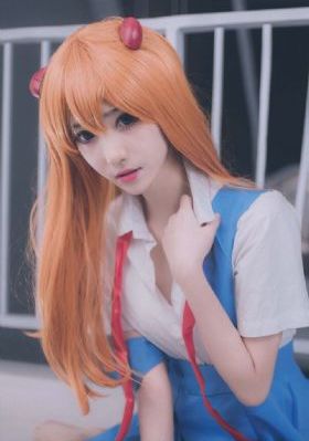 校园蓝调_国产剧免费高清观看