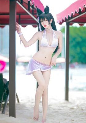 美丽 电影_BD英语全集免费播放