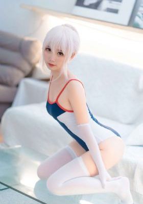 91麻豆国产自产在线观看hd_高清电影-免费完整版