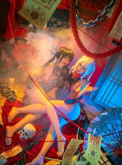 k8s手机经典版2022款_超清韩国电影在线观看