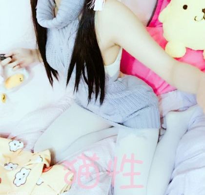 电视剧黑夜与黎明免费播放_国产剧最新电影在线观看