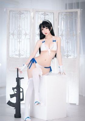 土地公土地婆免费观看全集_剧情片在线视频播放