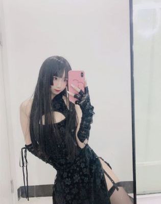 卖梦的两人_蓝光高清全集免费观看
