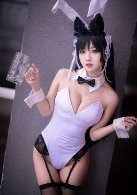 小草免费观看在线播放_高清完整版