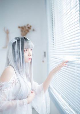 欧美在线观看www_HD动漫免费观看