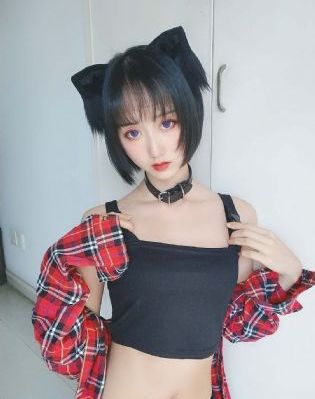 挣扎吧亚当._BD英语在线观看完整版