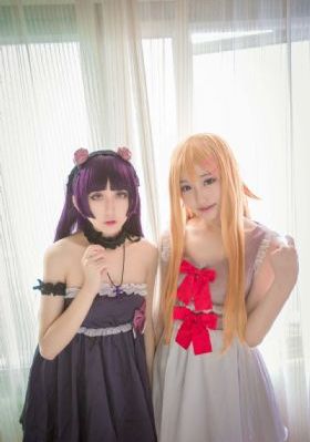 心动的信号第5季免费观看完整版_1080P在线观看高清