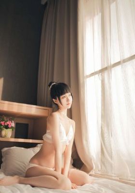 毒液1在线观看完整免费高清电影_DVD电影完整版在线观看