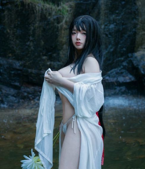 最后的进化_BD高清欧美在线观看