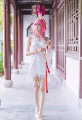 坂道美琉在线观看_蓝光高清在线
