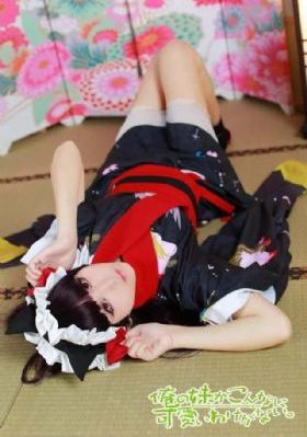 战狼免费观看_蓝光在线播放