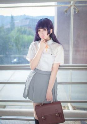 禁忌的爱_DVD全集免费播放