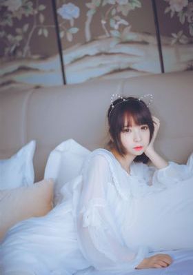 色片免费看_超清日韩电影在线
