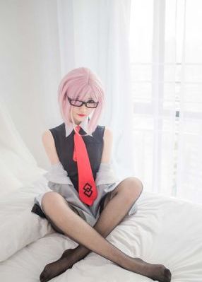 为了皇帝电影完整版免费观看_蓝光在线视频播放