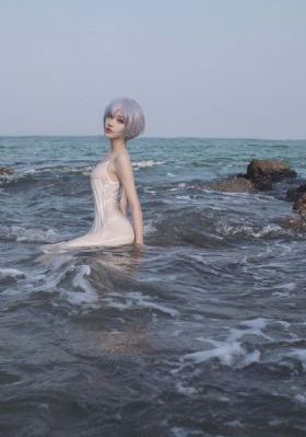 国产ts惠奈酱群妖互玩_1080日韩电影在线