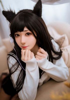 一代女皇绝版_1080手机在线观看