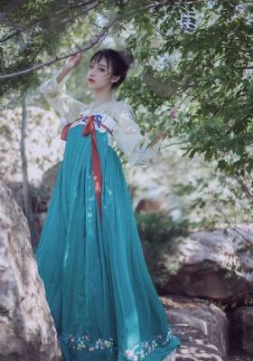 星星动漫高清在线观看免费_HD超清免费观看