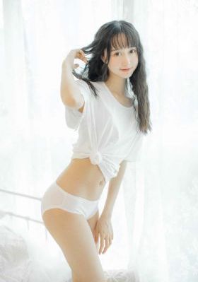 迷你特工队动画片免费观看全集_剧情片神马在线观看