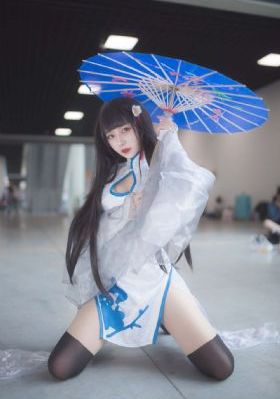 大侦探9_蓝光电影免费在线