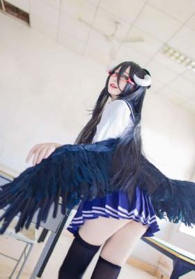 567记忆碎片_超清电影全集观看