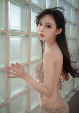土耳其电影《山1》_高清高清完整版播放