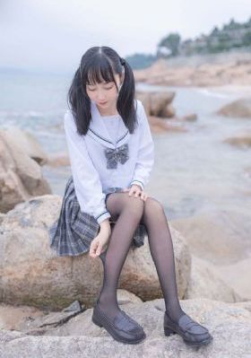 国产美女免费国产_超清高清在线观看