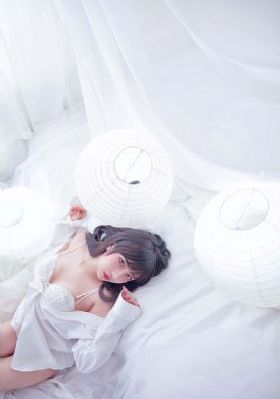 逃离塔科夫电影_1080P高清在线观看