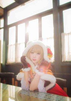 eeuss2012最新伦理_国产剧电影全集观看