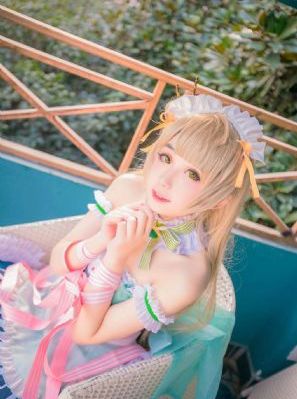 野花香电视剧资源_4KHD在线观看