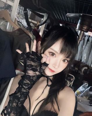 日本免费大片_剧情片日韩电影在线