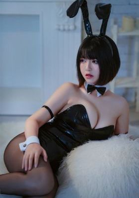 小欢喜免费观看_BD韩语完整在线观看
